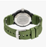 [루미녹스 LUMINOX] XS.3013.EVO.S 남성 우레탄시계- 이랜드몰
