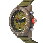 [루미녹스 LUMINOX] XB.3757.ECO 남성 나토시계 - 리본즈(REEBONZ)