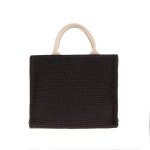 골디 - [마르니 MARNI] SHMP0077U0 P3860 Z1Q44 여성 토트백 [마르니 MARNI] SHMP0077U0 P3860 Z1Q44 여성 토트백