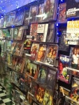 IMG_2544 - Bleeding Cool News And Rumors