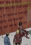 Pbgf022issue#3 - Bleeding Cool News And Rumors