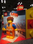 IMG_6722 - Bleeding Cool News And Rumors