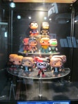 IMG_6732 - Bleeding Cool News And Rumors