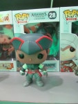IMG_6757 - Bleeding Cool News And Rumors