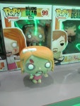 IMG_6758 - Bleeding Cool News And Rumors
