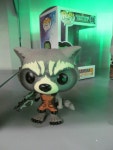 IMG_6761 - Bleeding Cool News And Rumors