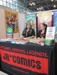IMG_7540 - Bleeding Cool News And Rumors
