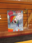 IMG_7555 - Bleeding Cool News And Rumors