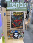 IMG_7569 - Bleeding Cool News And Rumors