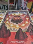 IMG_7575 - Bleeding Cool News And Rumors