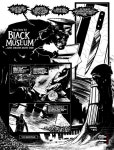 MEG 348 digital3 - Bleeding Cool News And Rumors