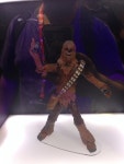 IMG_3797 - Bleeding Cool News And Rumors