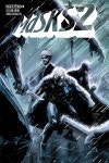 Masks2-03-Cov-C-SUb-Hardman - Bleeding Cool News And Rumors