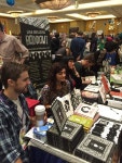 IMG_2795 - Bleeding Cool News And Rumors
