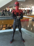 IMG_5288 - Bleeding Cool News And Rumors