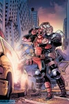 tumblr_nwkp59IzOH1qcakmpo1_1280 - Bleeding Cool News And Rumors