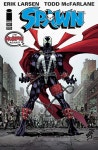 Spawn263OPT-1-64b62 - Bleeding Cool News And Rumors
