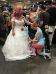 IMG_1457 - Bleeding Cool News And Rumors