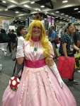 IMG_1462 - Bleeding Cool News And Rumors