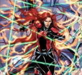 ninjak_023_panel-2 - Bleeding Cool News And Rumors