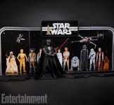 img_4244 - Bleeding Cool News And Rumors