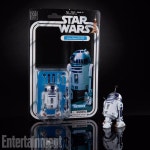 img_4246 - Bleeding Cool News And Rumors