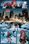 rsv4-02-int-2 - Bleeding Cool News And Rumors