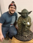 img_4718 - Bleeding Cool News And Rumors