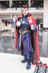 img_6153_edited - Bleeding Cool News And Rumors