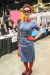 img_6174_edited - Bleeding Cool News And Rumors