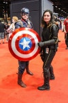 img_6236_edited - Bleeding Cool News And Rumors