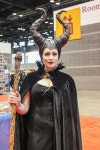 img_6238_edited - Bleeding Cool News And Rumors