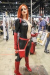 img_6277_edited - Bleeding Cool News And Rumors