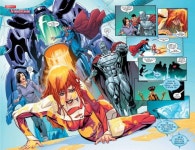 swm_9_2-3 - Bleeding Cool News And Rumors