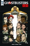gb_101_06-coversub-copy - Bleeding Cool News And Rumors