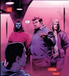 img_6488 - Bleeding Cool News And Rumors