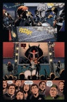 kiss-008-2 - Bleeding Cool News And Rumors
