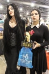img_7144_edited - Bleeding Cool News And Rumors