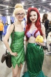 img_7228_edited - Bleeding Cool News And Rumors