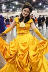 img_7232_edited - Bleeding Cool News And Rumors