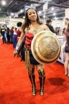 img_7234_edited - Bleeding Cool News And Rumors