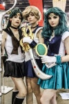 img_7240_edited - Bleeding Cool News And Rumors