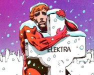 Daredevil182 - Bleeding Cool News And Rumors
