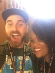IMG_1069 - Bleeding Cool News And Rumors