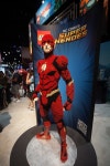 IMG_2874 - Bleeding Cool News And Rumors
