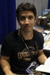 IMG_5756 - Bleeding Cool News And Rumors