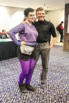 IMG_7632_edited - Bleeding Cool News And Rumors