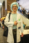 IMG_7633_edited - Bleeding Cool News And Rumors