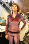 IMG_7635_edited - Bleeding Cool News And Rumors
