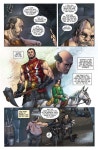 GoTCoK-003-Int 4 - Bleeding Cool News And Rumors